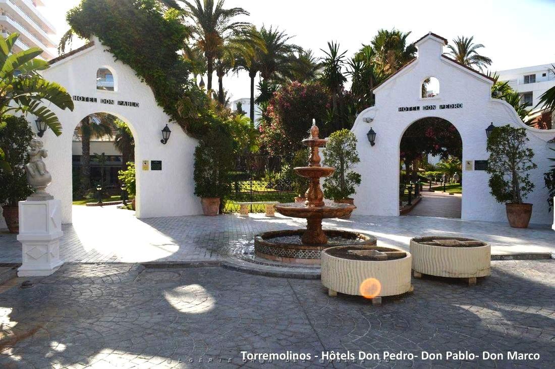 689- Torremolinos- Don Pablo- Don Pedro- Don Marco.JPG
